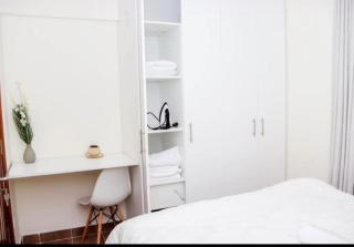 Luxore appartments - Nairobi - 3