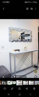 Luxore appartments - Nairobi - 2