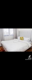 Luxore appartments - Nairobi - 1
