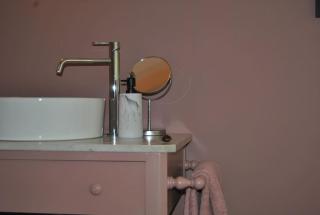 Boonackere Cottage - Oosterzele - 9