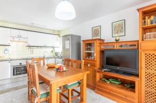 Apartamento para Familias - Benidorm - 3