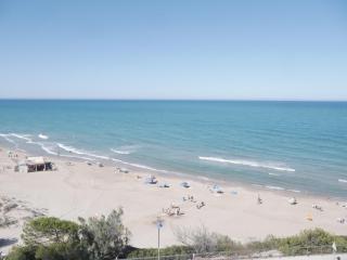 HAWAI, Esc-3, 3-16 - Faro de Cullera - 9