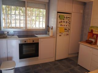 HAWAI, Esc-3, 3-16 - 4