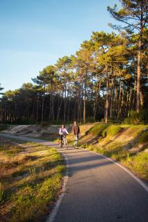 BeSunny Slowness n' Outdoors - Esmoriz - 5