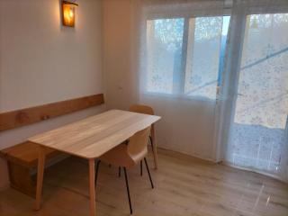 Cà sul dos - Trente - 3