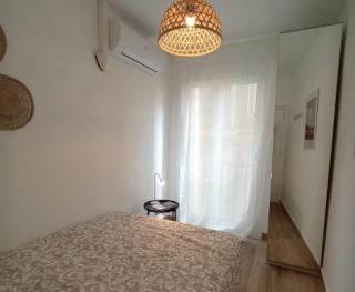 Private rooms Born neighborhood - Barcelone - 1
