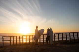 BeSunny Slowness n' Outdoors - Esmoriz - 7