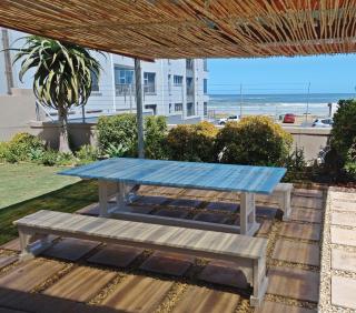 Orca View Melkbosstrand - Melkbosstrand - 9