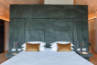 Pavillon Suite & Apartments - Peschiera del Garda - 4