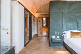 Pavillon Suite & Apartments - Peschiera del Garda - 3