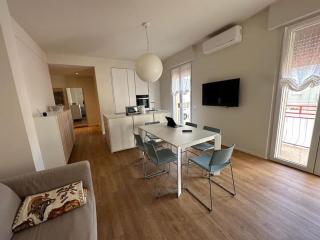 Casa Marisa - Chiavari - 7