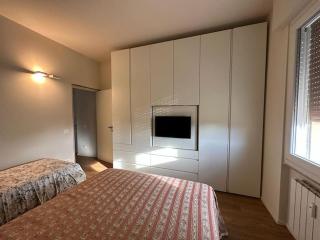 Casa Marisa - Chiavari - 6