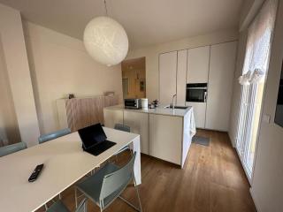 Casa Marisa - Chiavari - 5