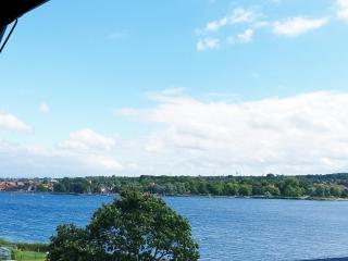 Windjammer WB3 027 Windjammer - 9