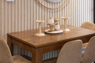 Cozy 1BHK Getaway with Balcony by BlueCloud holidays - 2