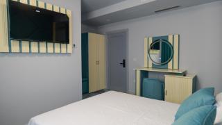 Pensiunea La Luna - 2