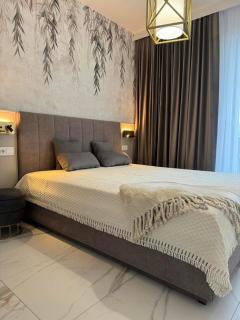 Apartament Morski Sen - Jastrzębia Góra - 8
