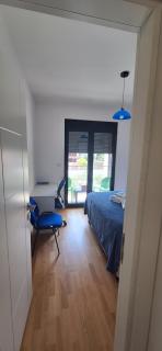 Apartment Teodo magico 2 - Tivat - 2