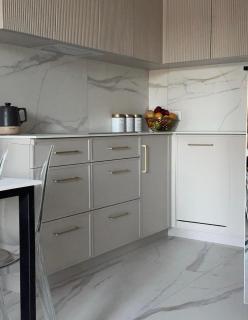 Apartament Morski Sen - 1