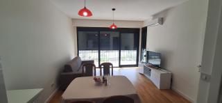 Apartment Teodo magico 2 - 1