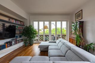 De Amicis - Milan - 5