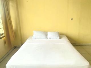 Bojongsoang Guesthouse RedPartner - Bandung - 6