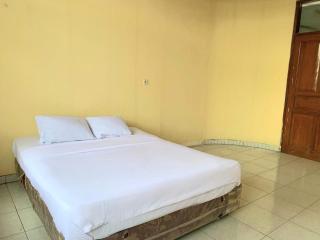 Bojongsoang Guesthouse RedPartner - Bandung - 5