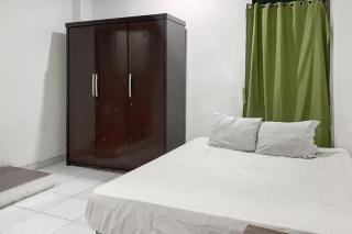 Bojongsoang Guesthouse RedPartner - Bandung - 3