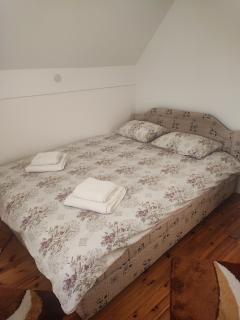 Holiday home Zavičaj - 4