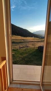Holiday home Zavičaj - Žabljak - 3