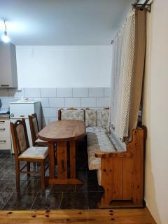Holiday home Zavičaj - Žabljak - 7