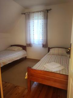 Holiday home Zavičaj - Žabljak - 2