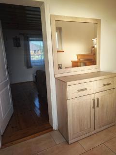 Holiday home Zavičaj - 6