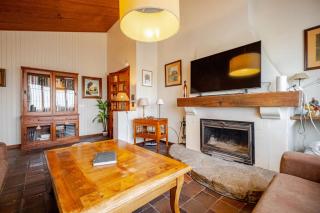 TESS CasAntigua, una casa con sabor a Guatemala - 8