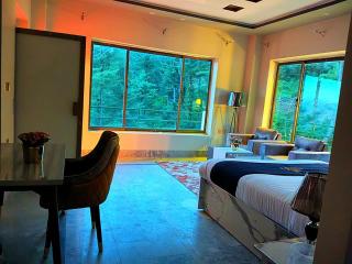 Hilton Resort Malamjabba by Khan Familia - Malam Jabba - 3
