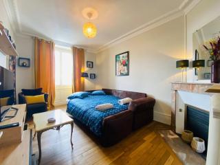 Casa Plantagenêt - Angers - 4