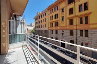 4BNB - Cavalleggeri Apartment - 5