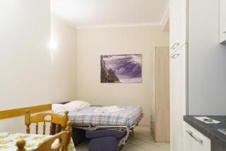Ca Torre - Riomaggiore - 5