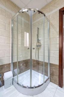 Stunning view, Sliema Seafront, 2bedroom apt - Sliema - 6