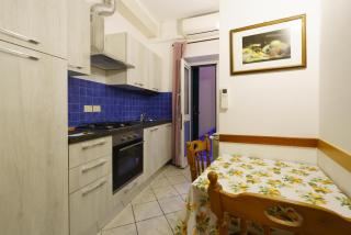 Ca Torre - Riomaggiore - 1