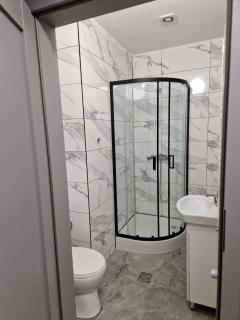 Pokoje Olek Jarzębinowa Żelechlinek -  - 7