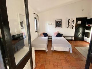 Studio Pedras del Rei - Casa Verde - 9