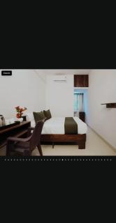 Blissfull Stay Hotel - Whitefield - 0