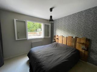 Maison Familiale - Bidart - 3