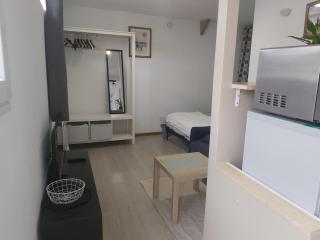 Appartement l'hay les roses - LʼHay-les-Roses - 1