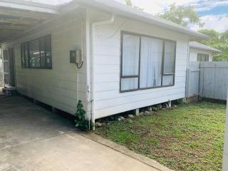 Ocean Cottage - Entire Place in Nukualofa Town Center - Nuku‘alofa - 6