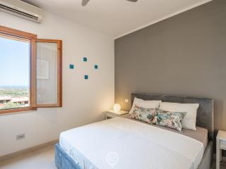 Eden Seaview Retreat - Is Molas - 6