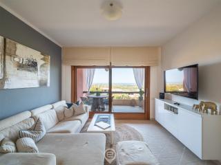 Eden Seaview Retreat - Is Molas - 1
