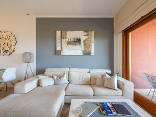 Eden Seaview Retreat - 1