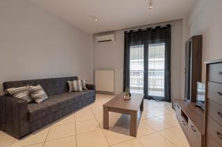 V & G Apartment by RentalsPro - Nea Moudania Halkidiki - Nea Moudania - 0